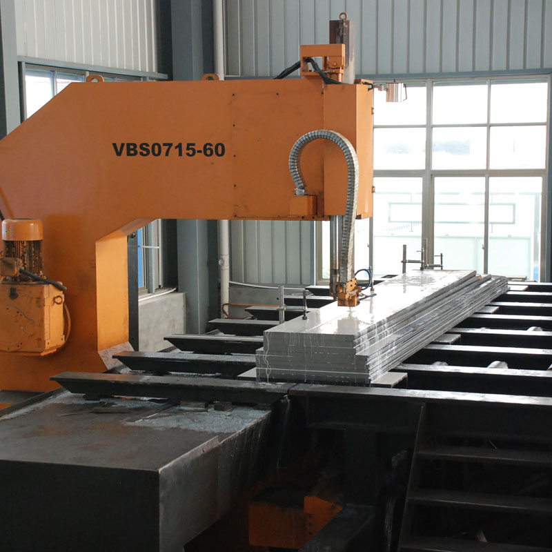 কেন উচ্চ-কর্মক্ষমতা ছাঁচ উপাদান আধুনিক উত্পাদন রূপান্তরিত হয়?